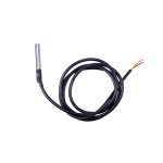 Capteur de Temperature submersible DS18B20