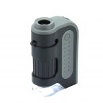 MicroBrite Plus