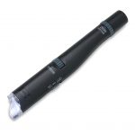 MicroPen